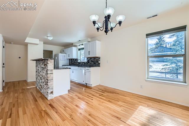 MLS Image for 501 N Center  ,Woodland Park, Colorado