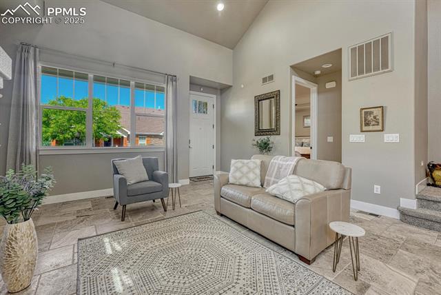 MLS Image for 2827  Lewis Meadows   ,Colorado Springs, Colorado