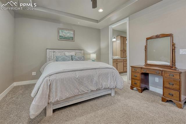 MLS Image for 2827  Lewis Meadows   ,Colorado Springs, Colorado