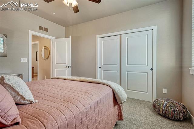 MLS Image for 2827  Lewis Meadows   ,Colorado Springs, Colorado