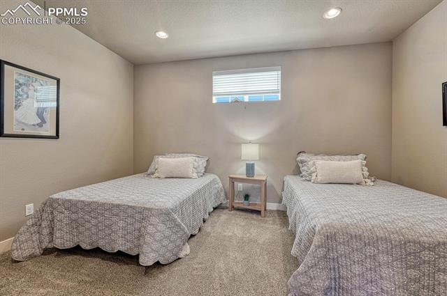 MLS Image for 2827  Lewis Meadows   ,Colorado Springs, Colorado