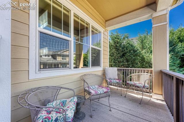 MLS Image for 2827  Lewis Meadows   ,Colorado Springs, Colorado
