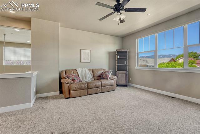 MLS Image for 2827  Lewis Meadows   ,Colorado Springs, Colorado