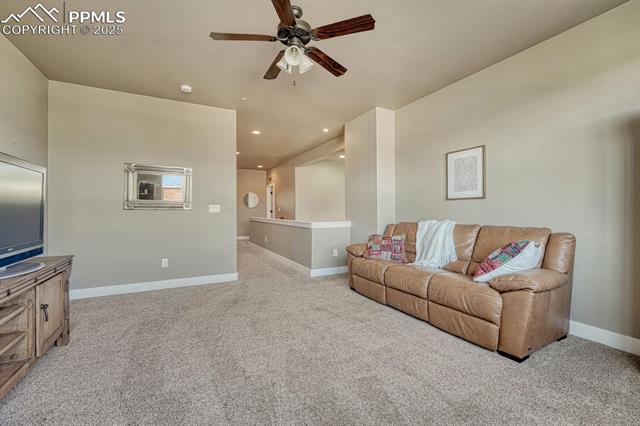 MLS Image for 2827  Lewis Meadows   ,Colorado Springs, Colorado