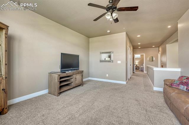 MLS Image for 2827  Lewis Meadows   ,Colorado Springs, Colorado
