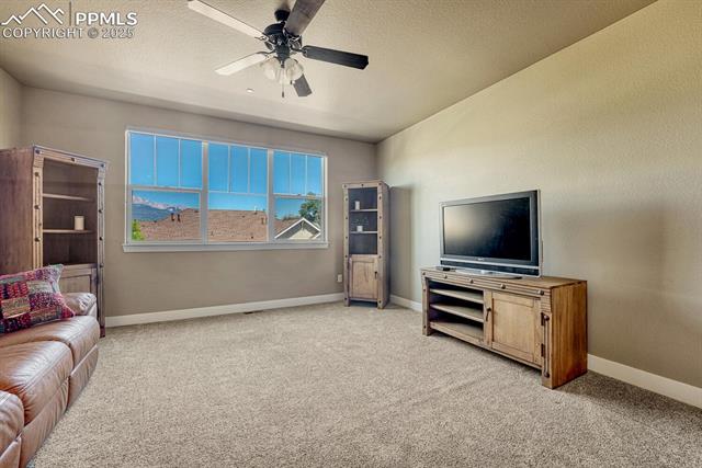 MLS Image for 2827  Lewis Meadows   ,Colorado Springs, Colorado