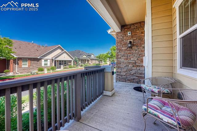 MLS Image for 2827  Lewis Meadows   ,Colorado Springs, Colorado