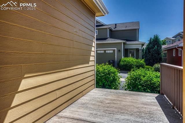 MLS Image for 2827  Lewis Meadows   ,Colorado Springs, Colorado
