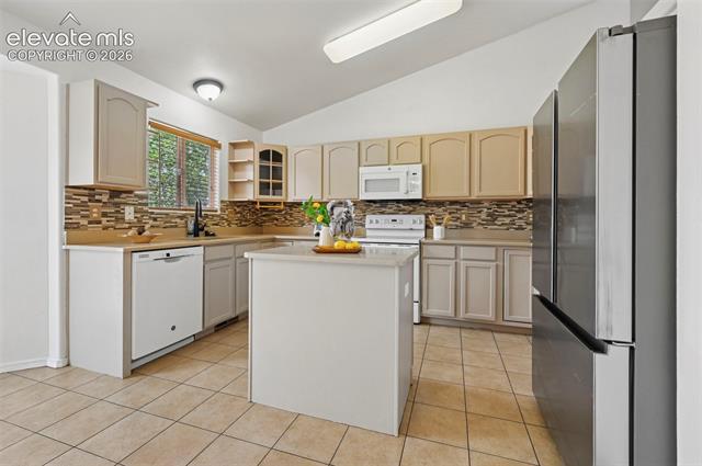 MLS Image for 753  Harvest Field  ,Fountain, Colorado