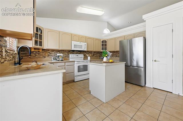 MLS Image for 753  Harvest Field  ,Fountain, Colorado