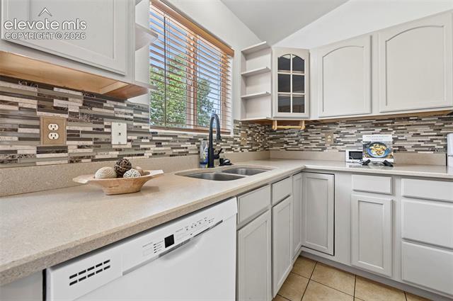MLS Image for 753  Harvest Field  ,Fountain, Colorado