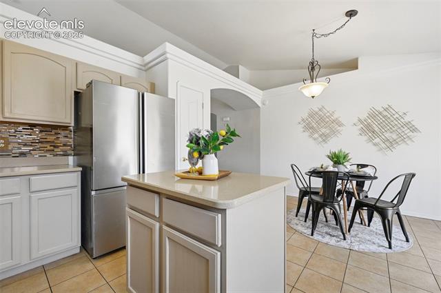 MLS Image for 753  Harvest Field  ,Fountain, Colorado