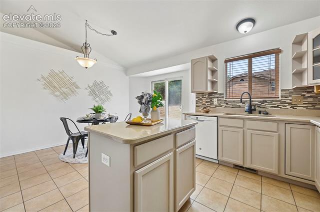MLS Image for 753  Harvest Field  ,Fountain, Colorado