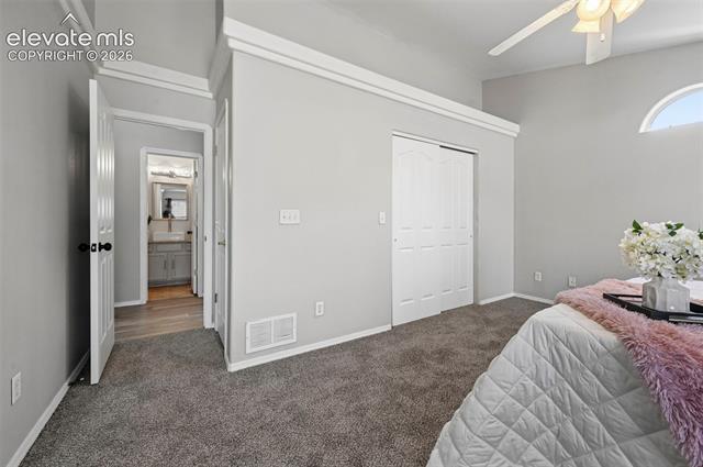 MLS Image for 753  Harvest Field  ,Fountain, Colorado