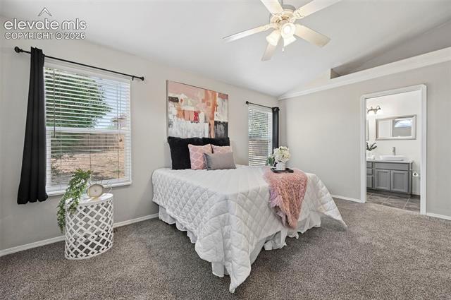 MLS Image for 753  Harvest Field  ,Fountain, Colorado