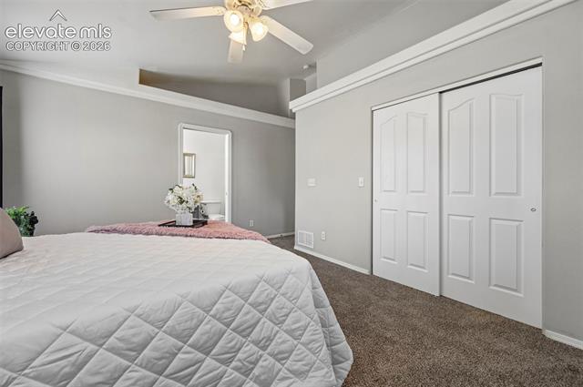 MLS Image for 753  Harvest Field  ,Fountain, Colorado