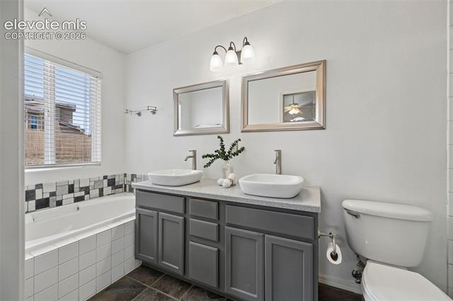 MLS Image for 753  Harvest Field  ,Fountain, Colorado