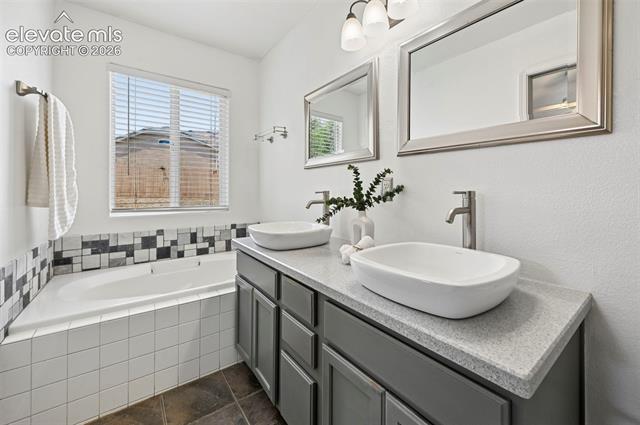 MLS Image for 753  Harvest Field  ,Fountain, Colorado