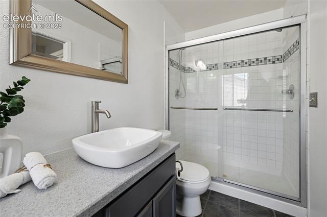MLS Image for 753  Harvest Field  ,Fountain, Colorado