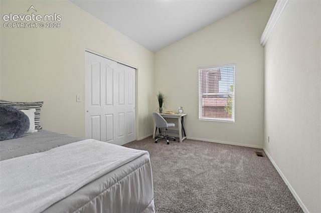 MLS Image for 753  Harvest Field  ,Fountain, Colorado