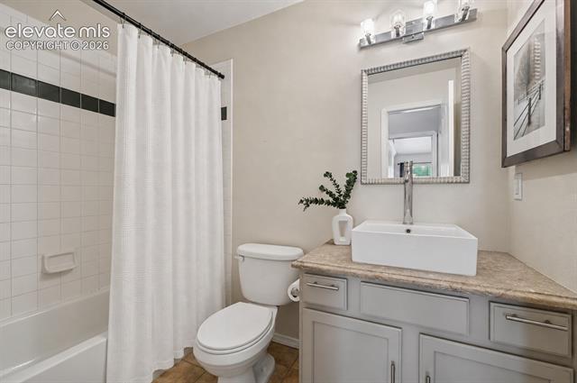 MLS Image for 753  Harvest Field  ,Fountain, Colorado