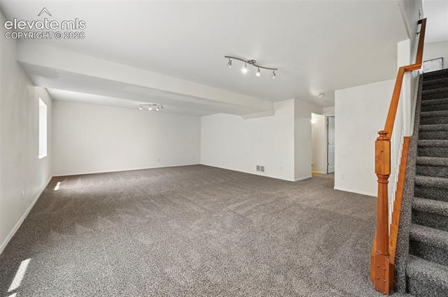 MLS Image for 753  Harvest Field  ,Fountain, Colorado