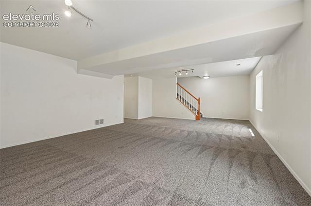 MLS Image for 753  Harvest Field  ,Fountain, Colorado