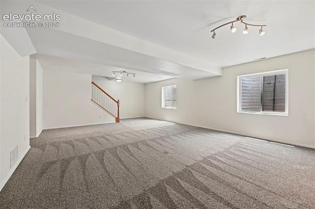 MLS Image for 753  Harvest Field  ,Fountain, Colorado