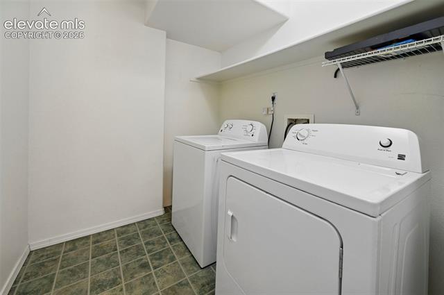MLS Image for 753  Harvest Field  ,Fountain, Colorado