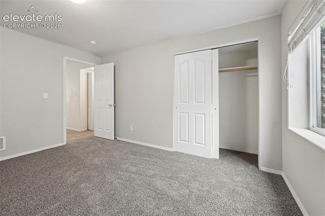 MLS Image for 753  Harvest Field  ,Fountain, Colorado