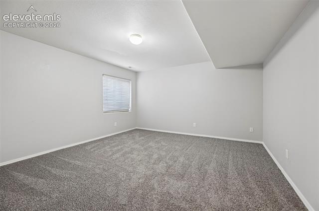MLS Image for 753  Harvest Field  ,Fountain, Colorado