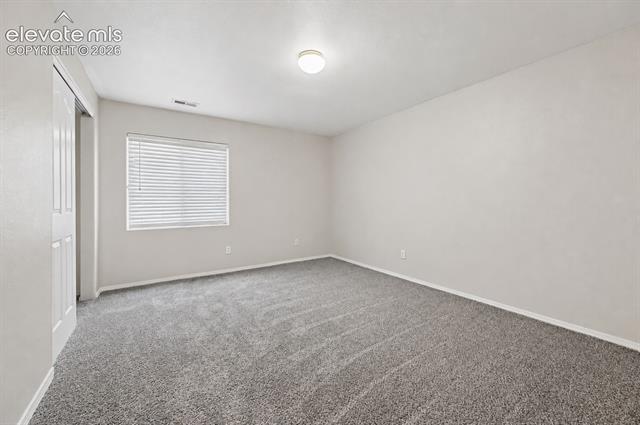 MLS Image for 753  Harvest Field  ,Fountain, Colorado