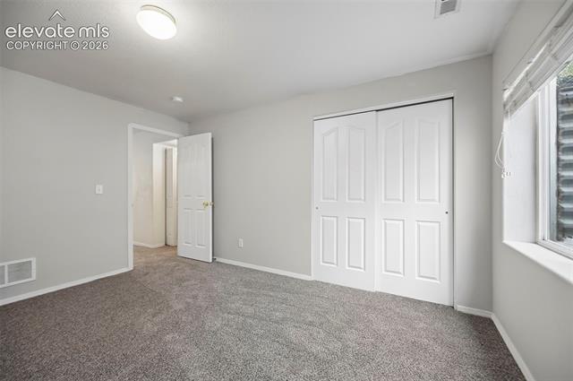 MLS Image for 753  Harvest Field  ,Fountain, Colorado