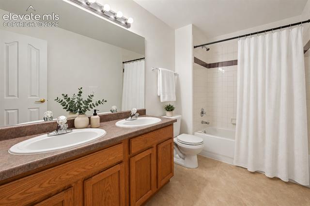MLS Image for 753  Harvest Field  ,Fountain, Colorado