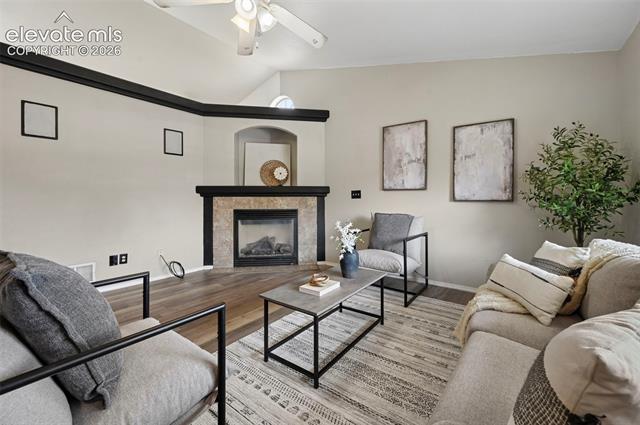 MLS Image for 753  Harvest Field  ,Fountain, Colorado