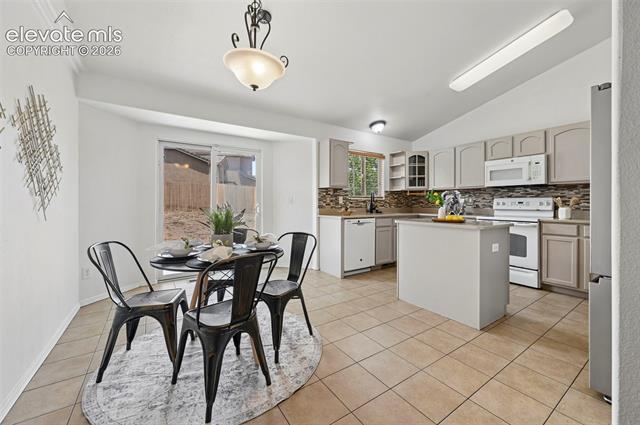 MLS Image for 753  Harvest Field  ,Fountain, Colorado
