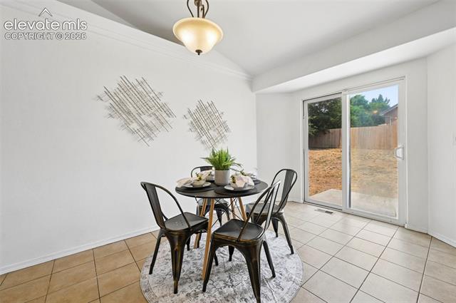 MLS Image for 753  Harvest Field  ,Fountain, Colorado