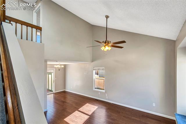 MLS Image for 575  Lindstrom  ,Colorado Springs, Colorado