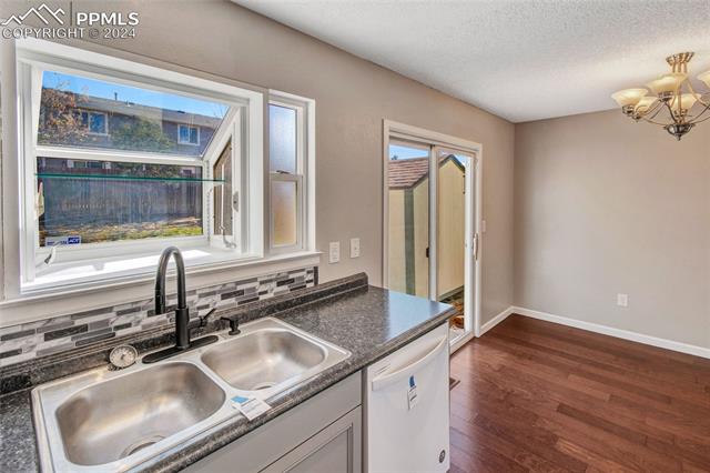 MLS Image for 575  Lindstrom  ,Colorado Springs, Colorado