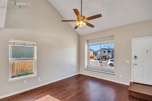 MLS Image for 575  Lindstrom  ,Colorado Springs, Colorado