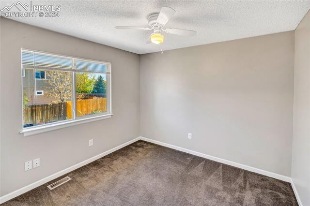 MLS Image for 575  Lindstrom  ,Colorado Springs, Colorado