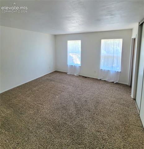 MLS Image for 5550  Wilkerson Pass  ,Colorado Springs, Colorado