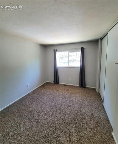 MLS Image for 5550  Wilkerson Pass  ,Colorado Springs, Colorado