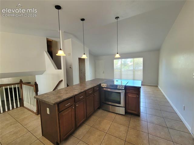 MLS Image for 5550  Wilkerson Pass  ,Colorado Springs, Colorado