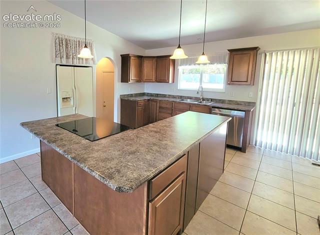 MLS Image for 5550  Wilkerson Pass  ,Colorado Springs, Colorado