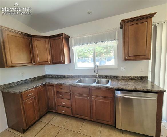 MLS Image for 5550  Wilkerson Pass  ,Colorado Springs, Colorado