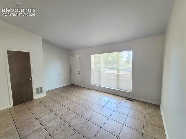 MLS Image for 5550  Wilkerson Pass  ,Colorado Springs, Colorado