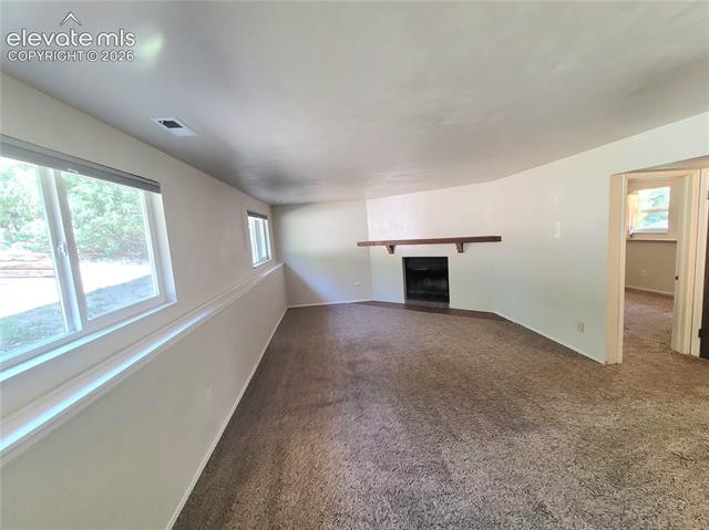 MLS Image for 5550  Wilkerson Pass  ,Colorado Springs, Colorado
