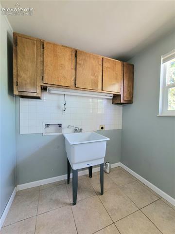 MLS Image for 5550  Wilkerson Pass  ,Colorado Springs, Colorado