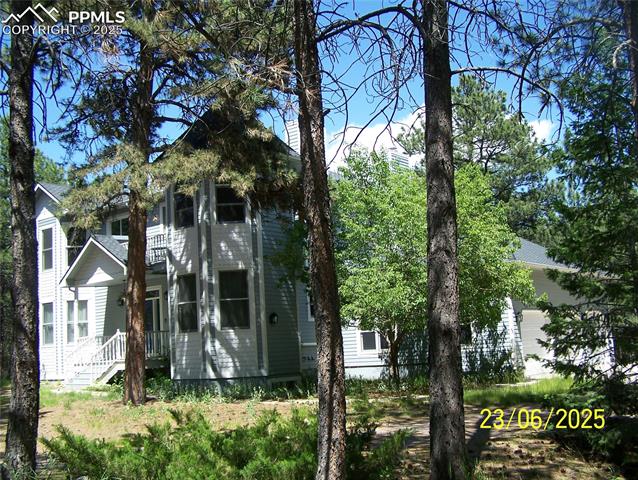 17695  Roller Coaster  , monument  House Search MLS Picture